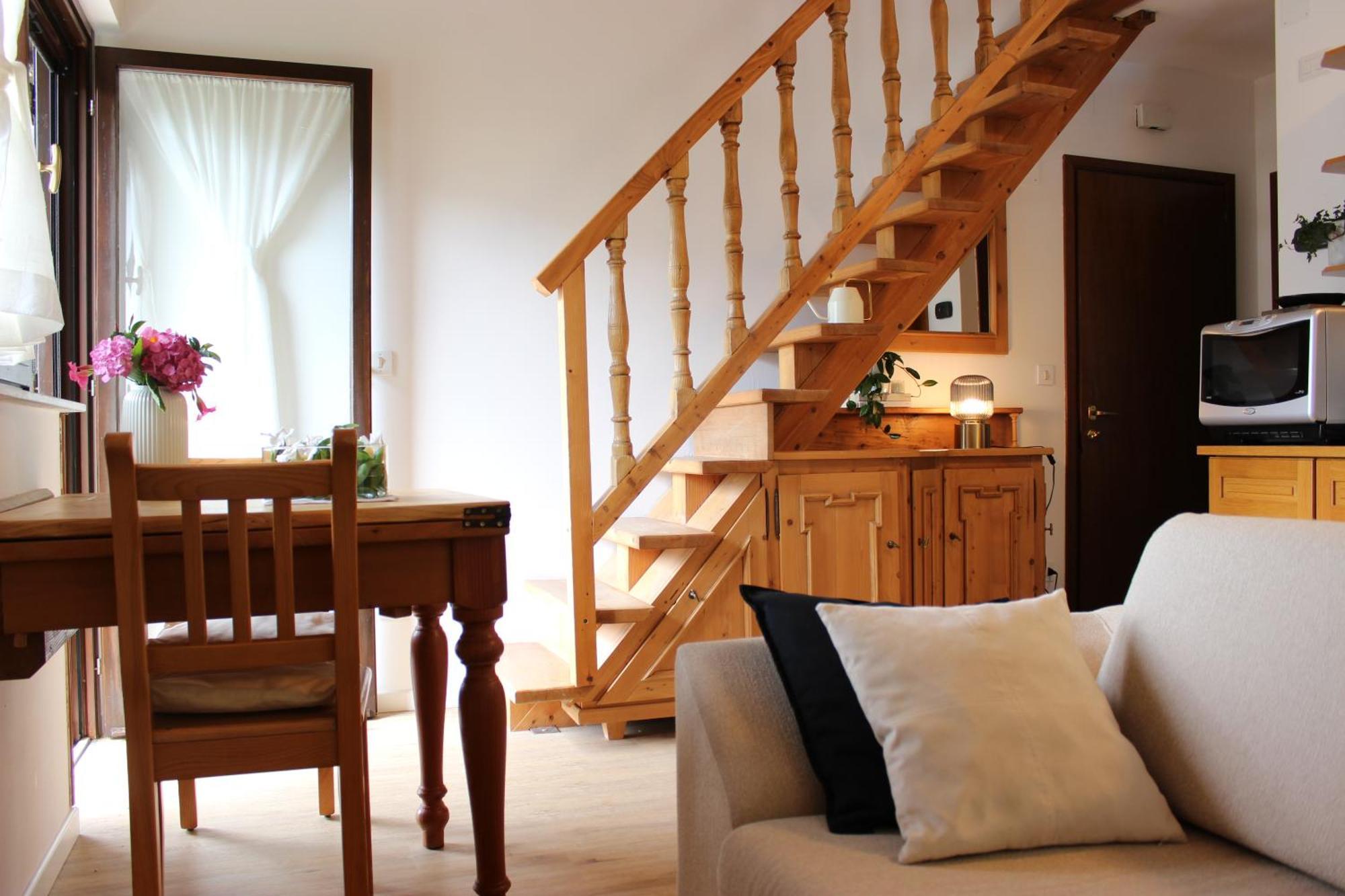 Serenity Escapes - Caldonazzo Lake Tenna Exterior foto